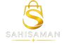 SahiSaman - Home