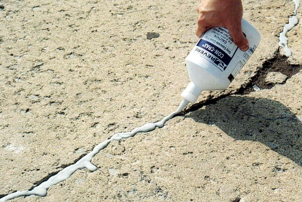 Acrylic Sealant Proof 500g – Crack Filling & Waterproof Sealing Solution